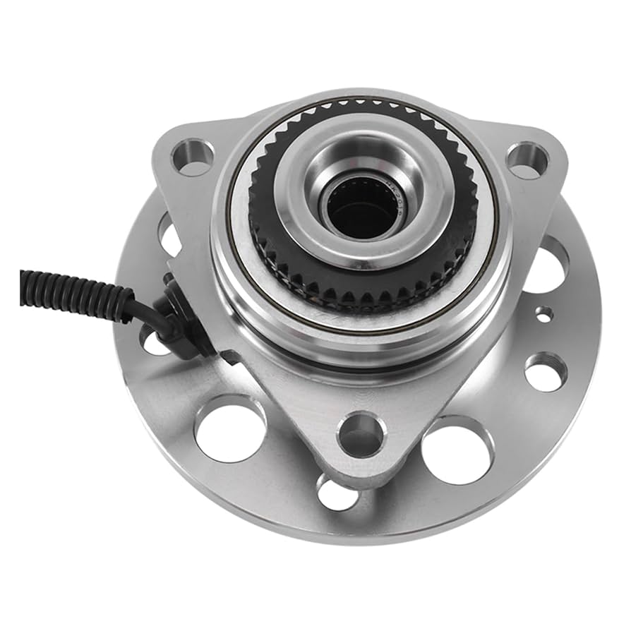 Tune チューン　軽量フロントハブ　ホイール Tune チューン 軽量フロントハブ ホイール